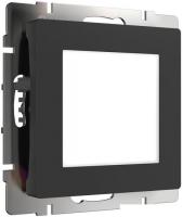 LED-подсветка Werkel W1154308 a051613