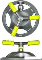 Распылитель Bradas Lime Line LE-6203