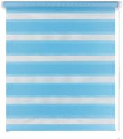 Шторы день-ночь Legrand День-Ночь 72.5x160 (небесный голубой)