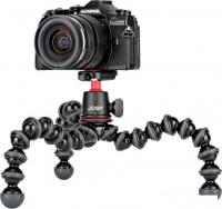 Трипод Joby GorillaPod 3K Smart Kit