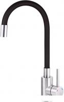 Смеситель Deante Luno BOC B720