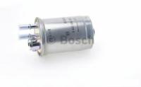 Bosch 0450906357