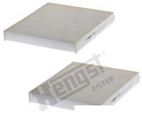 Hengst filter E2978LI2