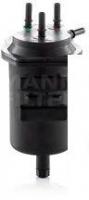MANN-filter WK93917x