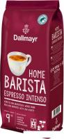 Кофе Dallmayr Home Barista Caffe Crema Intenso 1 кг