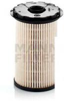 MANN-filter PU7002x