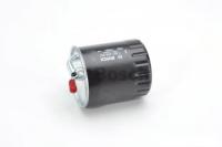 Bosch 1457434437