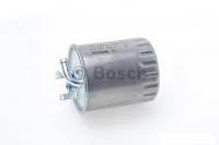 Bosch 0450905930