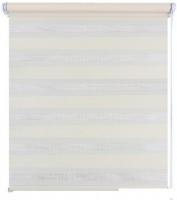 Шторы день-ночь Legrand День-Ночь 52x160 (молочный)