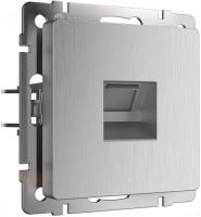 Розетка компьютерная Werkel W1181009 a051360