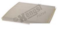 Hengst filter E1916LI
