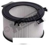 Hengst filter E922LI