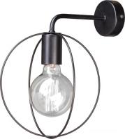 Бра Vitaluce V4328-1/1A