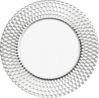 Тарелка обеденная Villeroy & Boch Boston 11-7299-0794