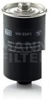 MANN-filter WK8341
