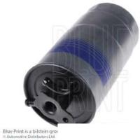 Blue Print ADJ132306