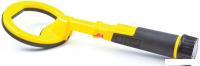 Металлоискатель Nokta&Makro Pulsedive Scuba Detector & Pointer (желтый)