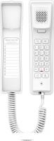 IP-телефон Fanvil H2U (белый)