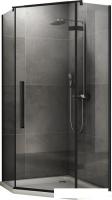 Душевой уголок Abber Ewiges Wasser AG05100B
