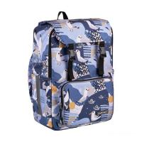Городской рюкзак Erich Krause ActiveLine Vintage 18L Sakhalin