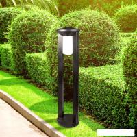 Садовый светильник ЭРА Арка ФТУ 01-20-004 Б0048095