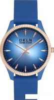 Наручные часы Daniel Klein DK12767-5