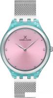 Наручные часы Daniel Klein DK12614-3