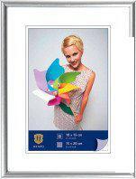 Фоторамка Henzo Napoli 80.541.15