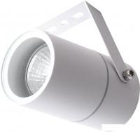 Уличный прожектор Arte Lamp Mistero A3303AL-1WH