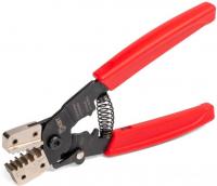 Пресс-клещи КВТ КВТ ПКВ-6/80754