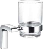 Стакан для зубной щетки и пасты Cezares Ultima CZR-F-8930