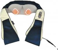 Массажер для шеи и плеч  Planta MSH-400