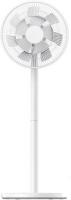 Вентилятор Xiaomi Mi Smart Standing Fan 2 BPLDS03DM