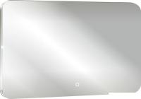 Toppus Зеркало Satin 80x55