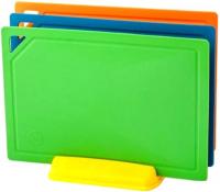 Набор разделочных досок TimA НД-3022