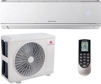 Сплит-система Dantex Space 2 Inverter RK-18SSI2/RK-18SSI2E