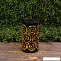 Садовый светильник ЭРА ERASF22-34 Б0053386