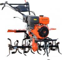 Мотокультиватор Skiper SP-1400S (без колес)