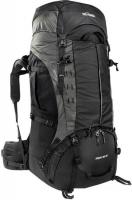 Туристический рюкзак Tatonka Bison 90+10 (black)