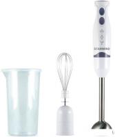 Погружной блендер StarWind SBP3412w