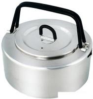 Чайник Tatonka H2O Pot 1.0L 4013.000