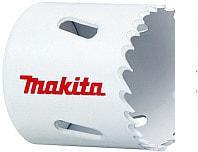 Коронка Makita D-25688