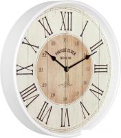 Настенные часы TROYKA 77771748