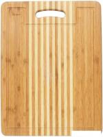 Разделочная доска Bravo Fuzhou 124