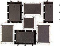 Фоторамка-коллаж MonAmi YYF-18