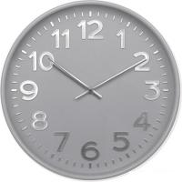 Настенные часы TROYKA 78772784