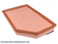 Воздушный фильтр Blue Print ADF122204