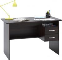 Письменный стол Сокол СПМ-07.1 (венге)