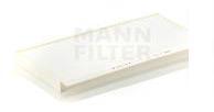 MANN-filter CU5366
