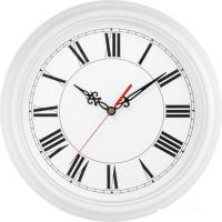 Настенные часы TROYKA 88881885